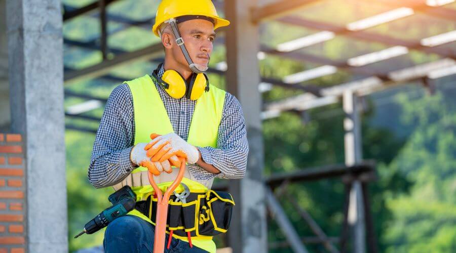 Professional Storm Sewer Service in Creston, NC